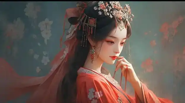 铁轨尽头 高清修复版在线观看